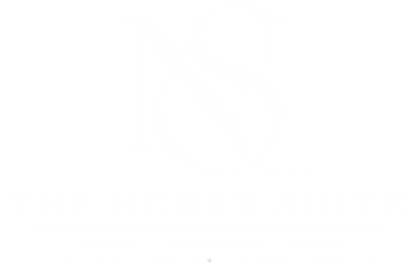 The Nurse Suite
